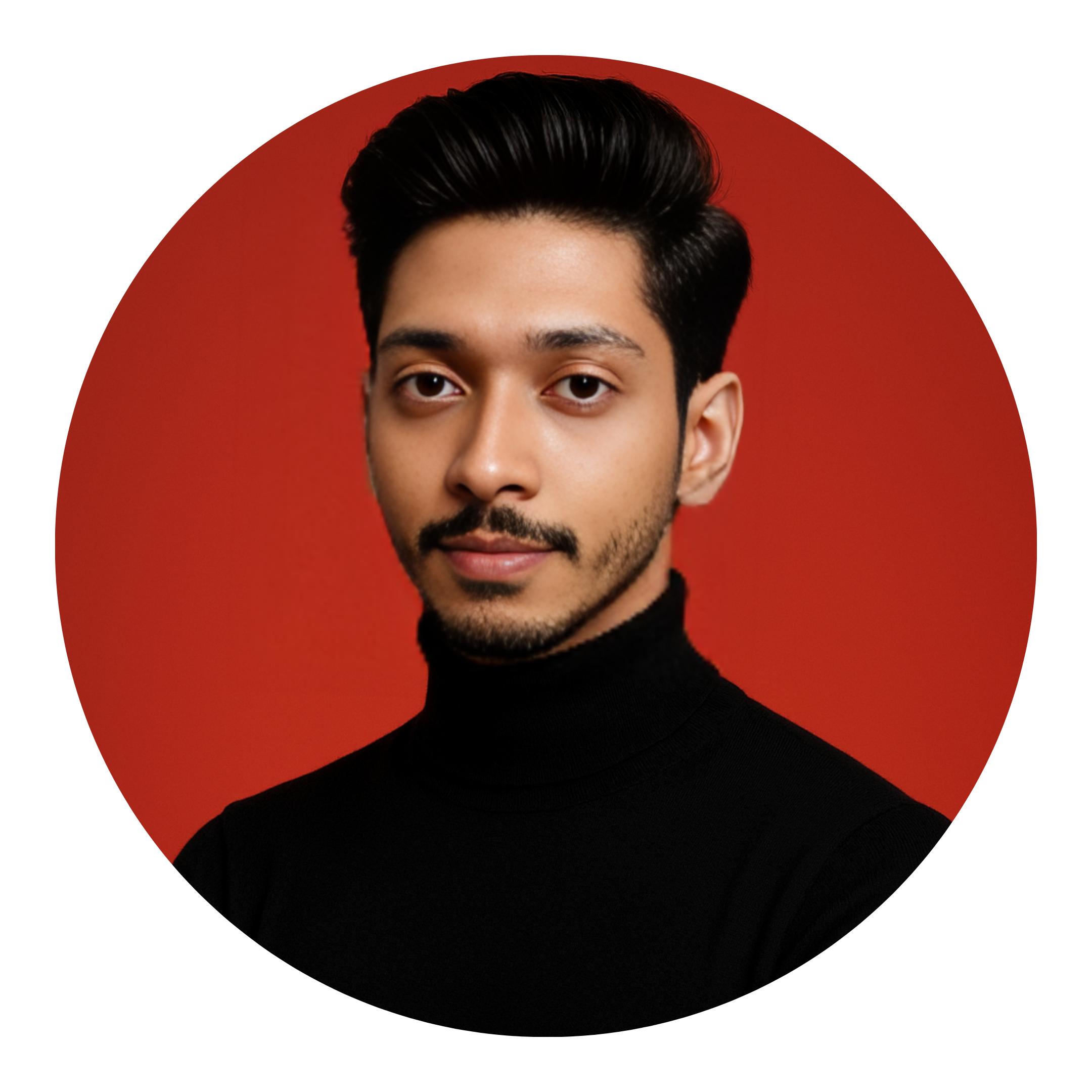 Aditya sharma 